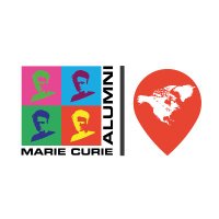 Marie Curie Alumni Association North America(@MCAA_NAmerica) 's Twitter Profile Photo