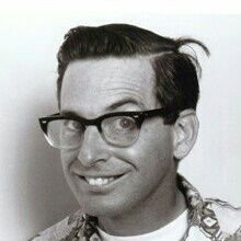 francis42034379's profile picture. mejor ❤️ mejor