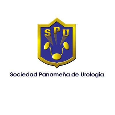 SociedadPU Profile Picture