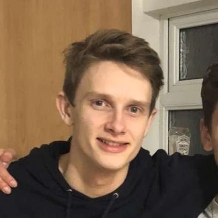 @NER0cs