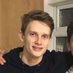 Harry (@ner0cs) Twitter profile photo Harry (@ner0cs) Twitter profile photo