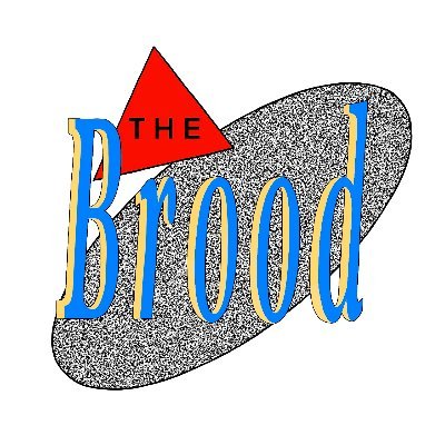 The Brood is a group of time-travelling, genre-bending millennials who are trying to give you the buzz you think your parents had when they went out to dance.