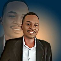 Angelo (@angelo57731) 's Twitter Profile