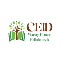 CEID Community at Moray House(@MorayHouseCEID) 's Twitter Profileg