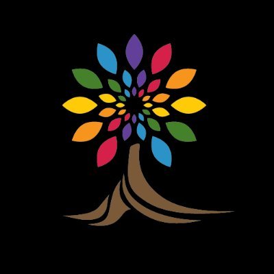 Spiritual Seekers United in Community | AB's 1st affirming ministry | Expansive spirituality | Online gatherings Sundays @10am |