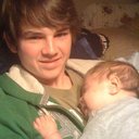 Travis Taylor - @TravistTaylor - Twitter