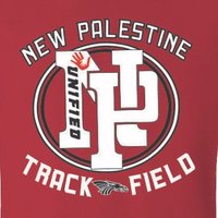 NPHS Unified Track (@nphsunified) 's Twitter Profile
