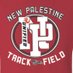 NPHS Unified Track (@nphsunified) Twitter profile photo NPHS Unified Track (@nphsunified) Twitter profile photo