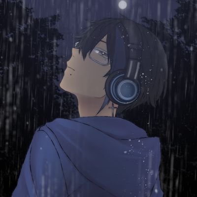 Mr_OTUKI's profile picture. 趣味垢だったりする。
とあるアプリで歌ったりもする。