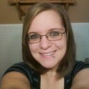 michelle chesser - @juggalette0367 - Twitter