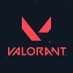 VALORANT India Unofficial (@valornews_india) Twitter profile photo VALORANT India Unofficial (@valornews_india) Twitter profile photo