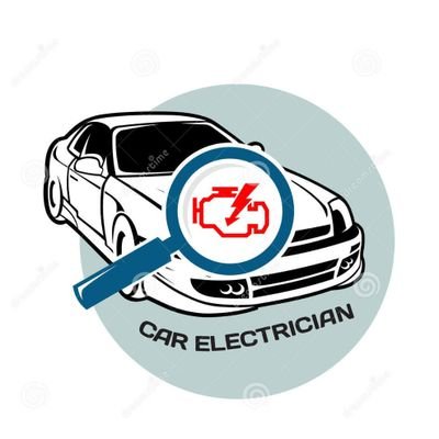 bm_autotech's profile picture. We fix any motor vehicle electrical faults