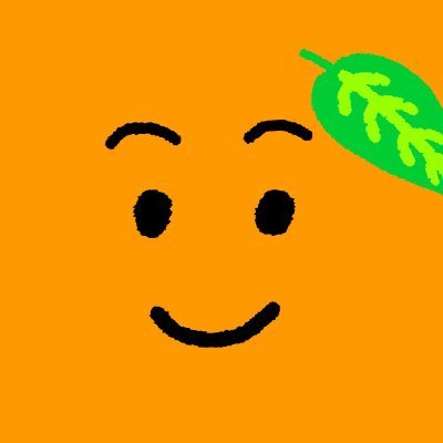 umi10yama10's profile picture. なっちゃんの写真用インスタ
https://t.co/n6kOiStVEL
Bluesky始めました（写真のみなので見易いと思います）
https://t.co/YxQ0SRcyRs