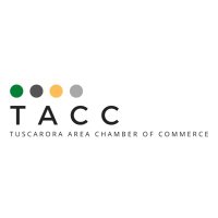 Tuscarora Area Chamber of Commerce (@tuscaroraareacc) 's Twitter Profile Photo