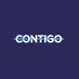 CONTIGO MVD (@ContigoMvd404) Twitter profile photo