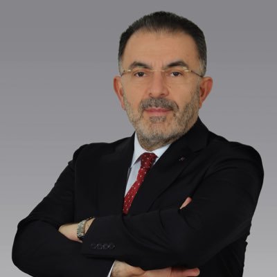 ERTUĞRUL SOYSAL