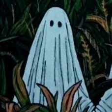 Ale_xanderJAJA's profile picture. 