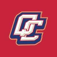 Quad City Steamwheelers(@qcsteam) 's Twitter Profile Photo