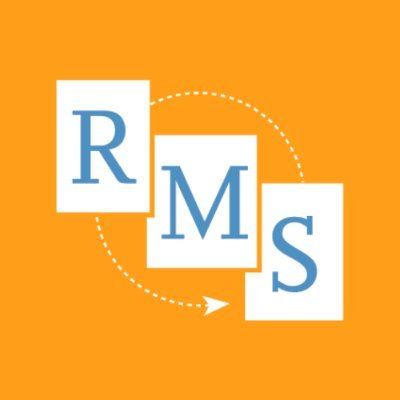 Empowering pharmacies for success with innovative solutions. 🚀 Elevate your business with RMS – Your partner in pharmacy point-of-sale. #PharmacySolutions