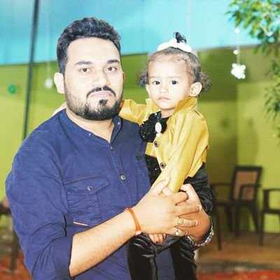 sushilk63649918's profile picture. I don't care about what I say. ...