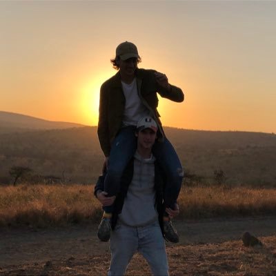 WMasojada's profile picture. 