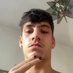 Gio (@octobrverybest) Twitter profile photo Gio (@octobrverybest) Twitter profile photo