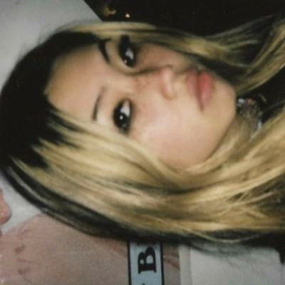 jieunclips's profile picture. 