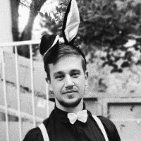 Nate O N L Y F A N S (@nate_onlyfans) 's Twitter Profile Photo