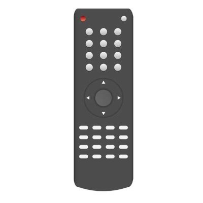 CTelecommande's profile picture. Tous les codes pour programmer votre télécommande universelle.