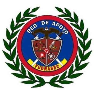 Somos una organización cívico ciudadana para el apoyo de la seguridad; estamos articulados con la Policía, Ejército, demás autoridades y entidades del Estado 🫡