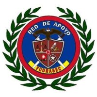 Red de Apoyo (FUDRASEC)(@RedDeApoyo_) 's Twitter Profile Photo