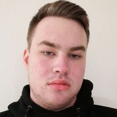 M1a7rtin's profile picture. Im Germany bin 22 Jahre alt