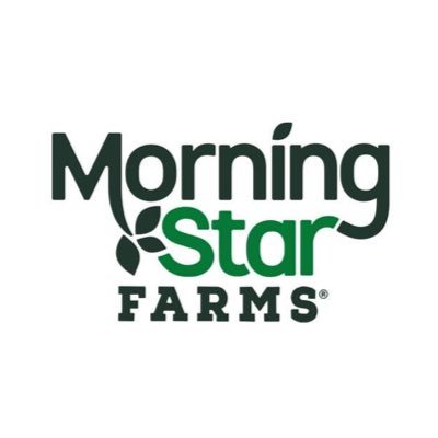 MorningStrFarms Profile Picture