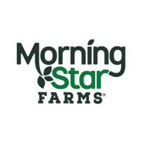 MorningStar Farms(@MorningStrFarms) 's Twitter Profileg