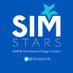 SimStars (@SimStarsIRL) Twitter profile photo