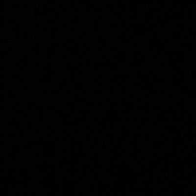 ante_astro's profile picture. .