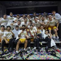 Randolph-Macon Hoops (@rmchoops) 's Twitter Profile Photo Randolph-Macon Hoops (@rmchoops) 's Twitter Profile Photo