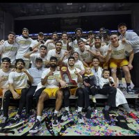 Randolph-Macon Hoops(@RMCHoops) 's Twitter Profile Photo