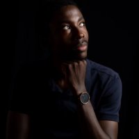 Ngetuna-Omuwa (@mwandingitangi) 's Twitter Profile Photo