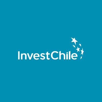 InvestChile Profile Picture