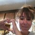 Sherry Peek (@sherrypomeroy27) Twitter profile photo Sherry Peek (@sherrypomeroy27) Twitter profile photo