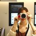 Jeena Yun (@yun_jeena) Twitter profile photo Jeena Yun (@yun_jeena) Twitter profile photo