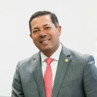 Ysidro García Peguero (@ysidrogarcia16) 's Twitter Profile