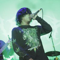 Bowo (@bowsurvive) 's Twitter Profile Photo