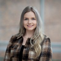 Shaelynn Barry (she/her) (@shaelynnlbarry) 's Twitter Profile Photo Shaelynn Barry (she/her) (@shaelynnlbarry) 's Twitter Profile Photo