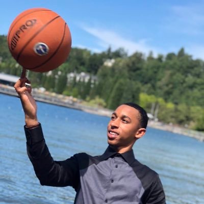 GetToItCJ's profile picture. I pray to get better everyday 🏀⛹🏽