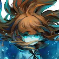 Xifl (@flareblitzman) 's Twitter Profile Photo
