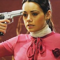 azra (@azra6504) 's Twitter Profile