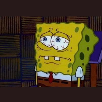 Dailythoughtss0's profile picture. Only reason i made this is because i just feel like i need to let shit go and all my feelings …basically venting but i’m not no bitch ass nigga tho🧍🏿‍♂️