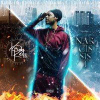 ⚡️ King 👑 Rezz ⚡️ (@iamkingrezz) 's Twitter Profile Photo